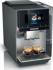 Siemens TP 715D01 EQ.700 Morning Haze