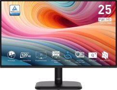 MSI PRO MP251L E2