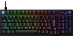 Logitech G316 X 98 (920-014195)