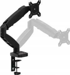Huzaro Huzaro Motion 1.2
