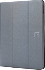 Tucano UP TABLETHUELLE GREY