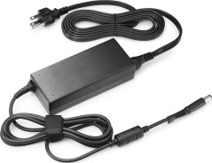 HP Desktop Mini 90W Power Supply