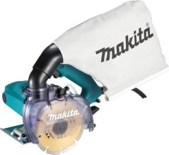 Makita 4100KB 1400 W 125 mm