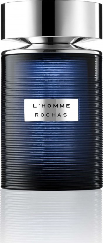 Rochas L’Homme Rochas EDT 100 ml MEN