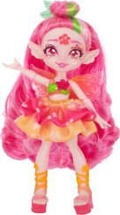 Tm Toys Bábika Pixlings Wróżka Różana