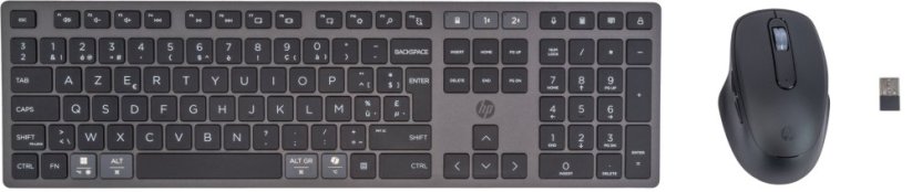 HP 720 Multi-Device (9T5A9AA#AC0)