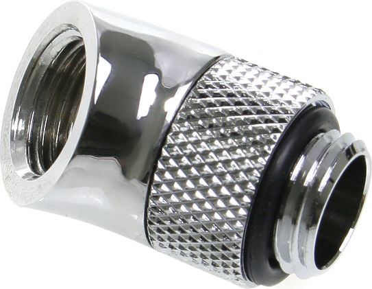 BitsPower 1/4" (BP-45R)