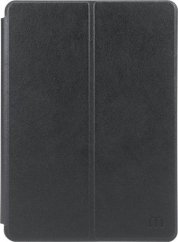 Mobilis Mobilis Origine Case for Surface Go - Black
