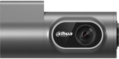 Dahua Technology DASHCAM 101 DEGREE 1080P/WIFI M1PRO DAHUA M1PRO (6923172553324)