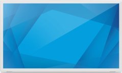 Elotouch ET2270L-2UWA-1-WH-G 22IN LCD