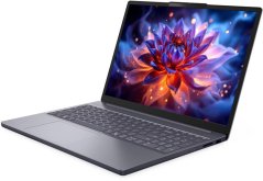 Lenovo IdeaPad Slim 3 15IPH11 Ultra 5 322 / 16 GB / 512 GB / W11 (83UR009VPB)
