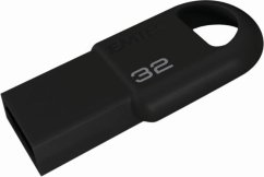Emtec D250 Mini, 32 GB  (ECMMD32GD252)
