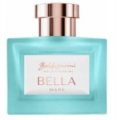 Baldessarini Baldessarini Bella Mare edp 50ml WOMEN