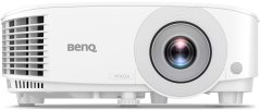 BenQ MW560C
