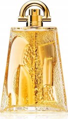 Alkotest GIVENCHY Pi EDT spray 100ml MEN