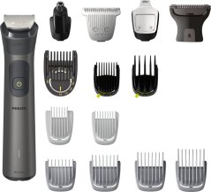 Philips Philips Hair Clipper Multigroom MG7940 75 All-in-One AllinOne Trimmer (MG7940/75)
