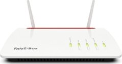AVM Box 6890 (20002818)