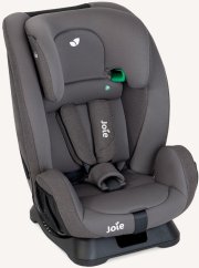 Joie AutosedačkaJoie Fortifi R129 Thunder