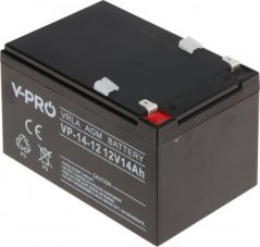 VPRO 12V/14AH-VPRO