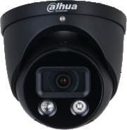 Dahua Technology KAMERA IP TIOC 3.0 DAHUA IPC-HDW3549H-AS-PV-0280B-S5-BLACK