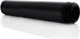 BitsPower Aqua Pipe I G1/4" (BP-MBWP-C17)