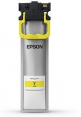 Epson Tysz C13T945440 (Yellow)
