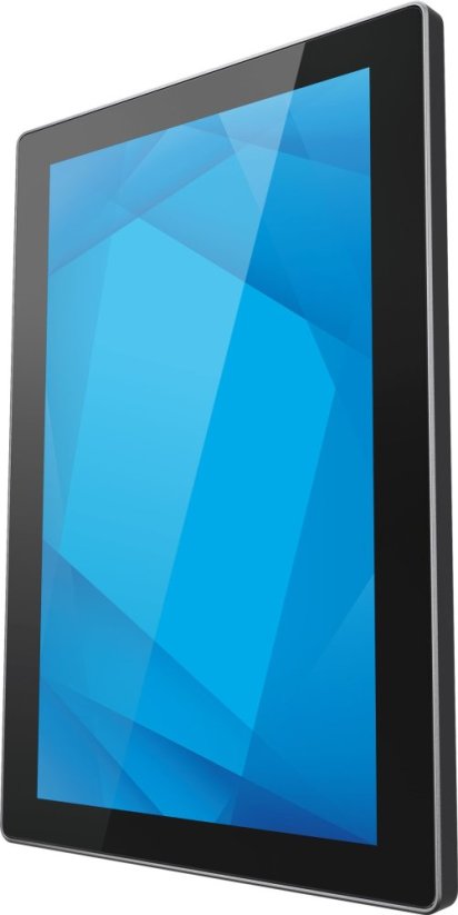 Elotouch ELO 0704LS 7IN WIDE LCD HD 10-T/USB CONTR ANTI-GLARE ZERO-BEZEL