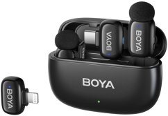 Boya mini 2-01