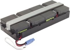 APC Akumulator (RBC31)
