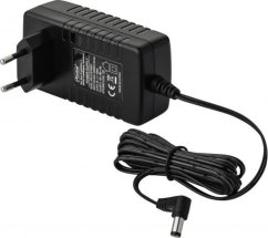 Auerswald AUERSWALD COMfortel D-XT-PS Netzteil für Tastenerweiterung