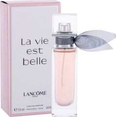 Lancome La Vie Est Belle EDP 15 ml WOMEN