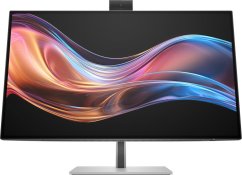 HP HP 27-calowy monitor konferencyjny seria 7 Pro 4K 727pm