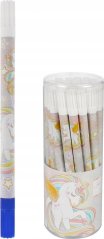 NoName Wymazywacz Unicorn (30szt)