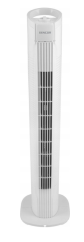 Sencor SFT 3107WH