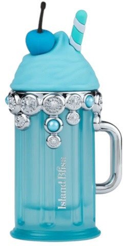 Armaf Armaf Delights Island Bliss Edp 100ml WOMEN