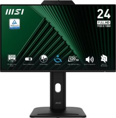 MSI PRO MP242PMG