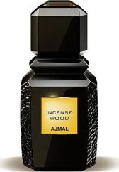 Ajmal Kvapusis vanduo Ajmal Incense Wood EDP moterims, 100ml WOMEN
