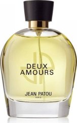 Jean Patou Perfumy Dámske Jean Patou EDP Collection Heritage Deux Amours (100 ml) WOMEN