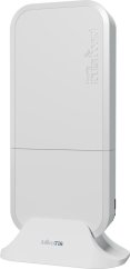 MikroTik wAP ax (WAPG-5HAXD2HAXD)