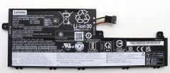 Lenovo Internal,6c,68Wh,LiIon,LGC