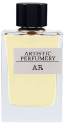 Armaf , Artistic Perfumery AR, Eau De Parfum, For Men, 100 ml For Men MEN