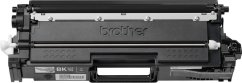 Brother Toner Cartridge 1 Pc(S)