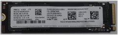 Lenovo 512GB M.2 2280 PCIe 4.0 SSD