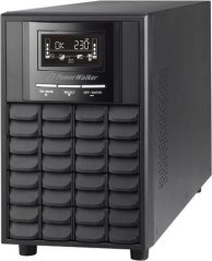 PowerWalker VI 1100 CW (10121102)