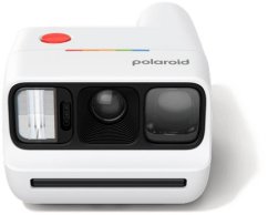 Polaroid Go Gen 3 White (9191)