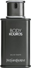 Yves Saint Laurent Body Kouros EDT 100 ml MEN