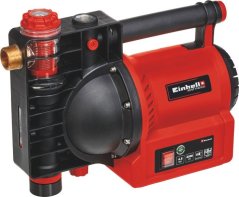 Einhell GE-GP 1145 ECO