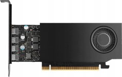 Asus Quadro RTX A400 4GB GDDR6 (90SKC000-M8WAN0)