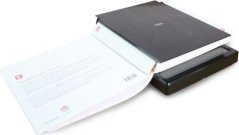 Avision Skaner AVISION IRDM X 000-0870-02G (A4; USB)