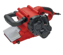 Modeco MN-93-307
